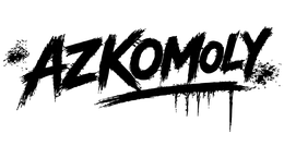 Azkomoly